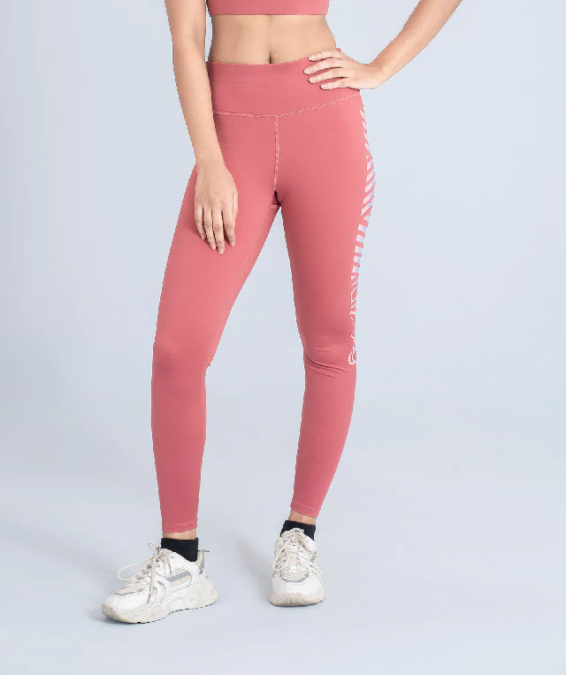 Vitality Leggings